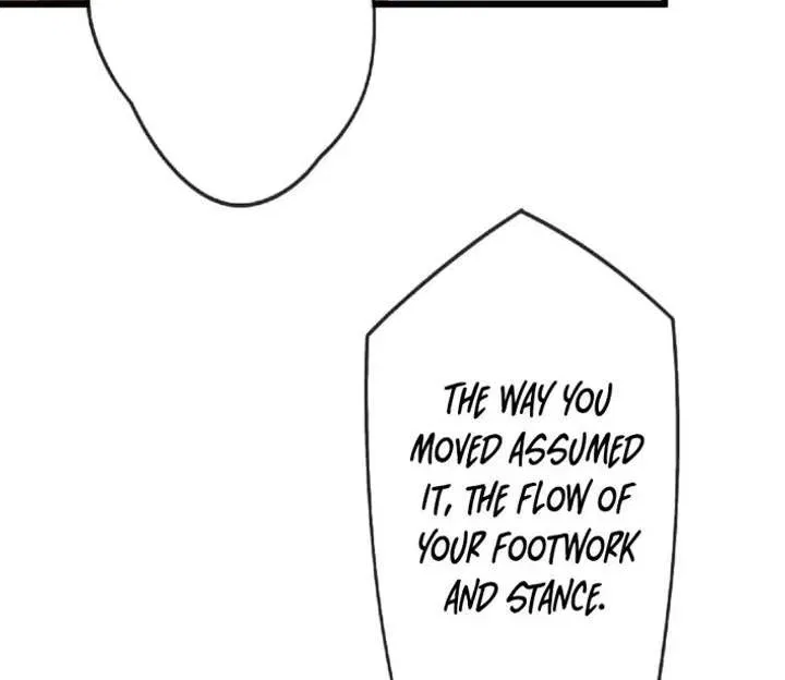 The Swordmaster in a Magic-Supremacy World Chapter 9 – Page 84