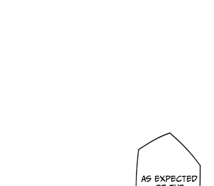 The Swordmaster in a Magic-Supremacy World Chapter 9 – Page 90