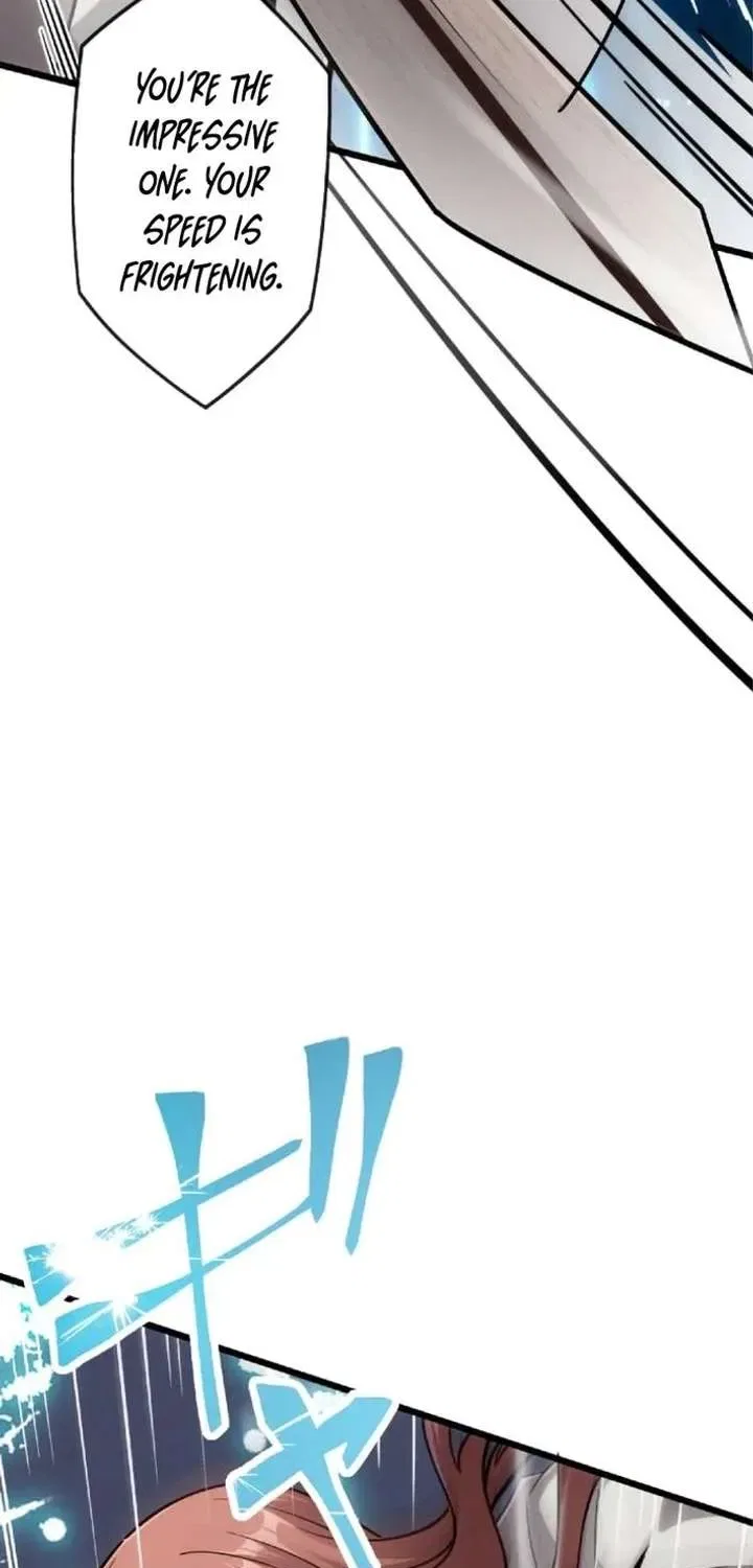 The Swordmaster in a Magic-Supremacy World Chapter 9 – Page 99