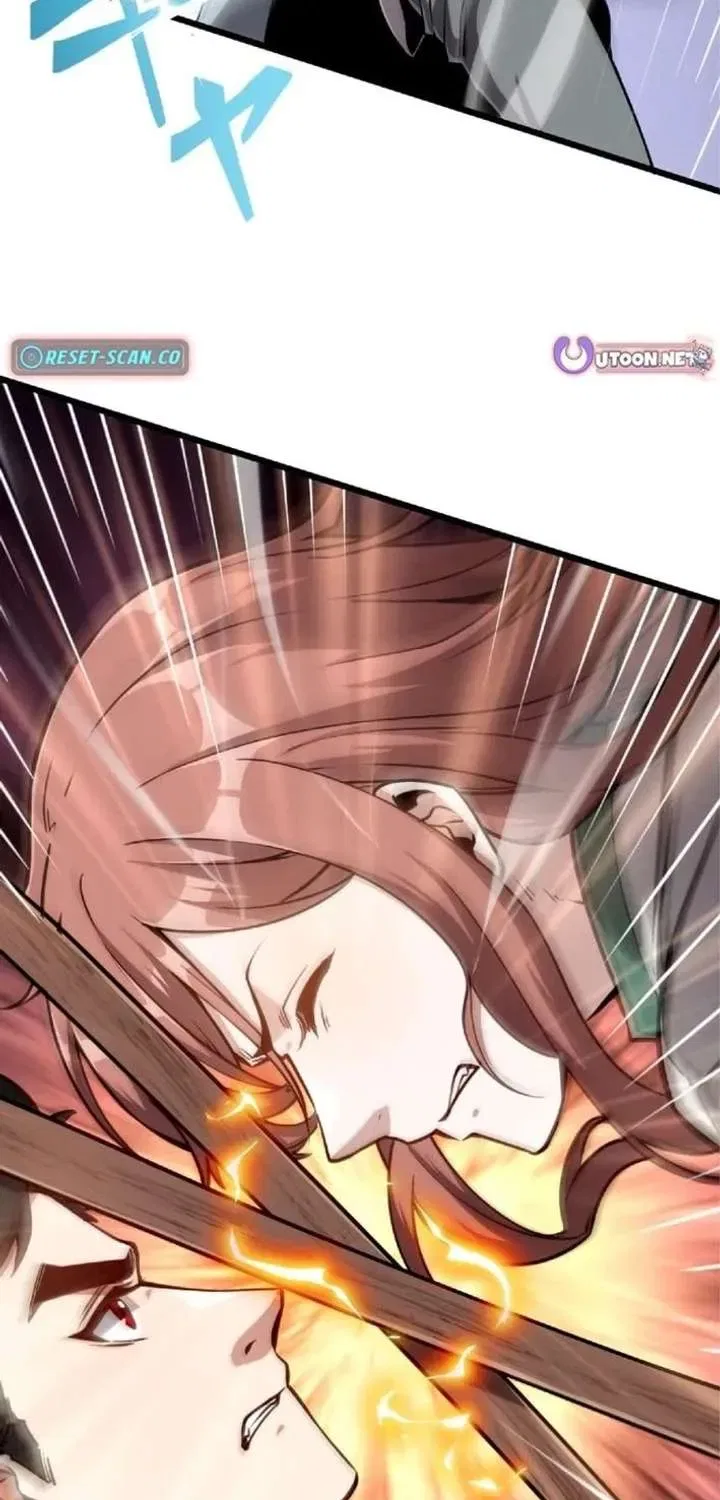 The Swordmaster in a Magic-Supremacy World Chapter 9 – Page 101