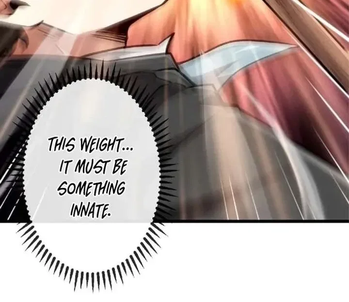 The Swordmaster in a Magic-Supremacy World Chapter 9 – Page 102