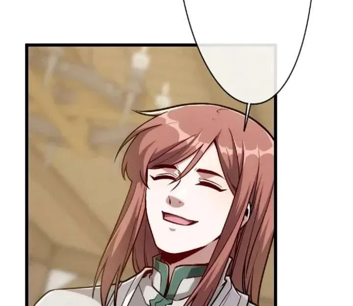 The Swordmaster in a Magic-Supremacy World Chapter 9 – Page 108