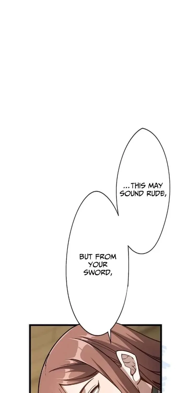The Swordmaster in a Magic-Supremacy World Chapter 9 – Page 115