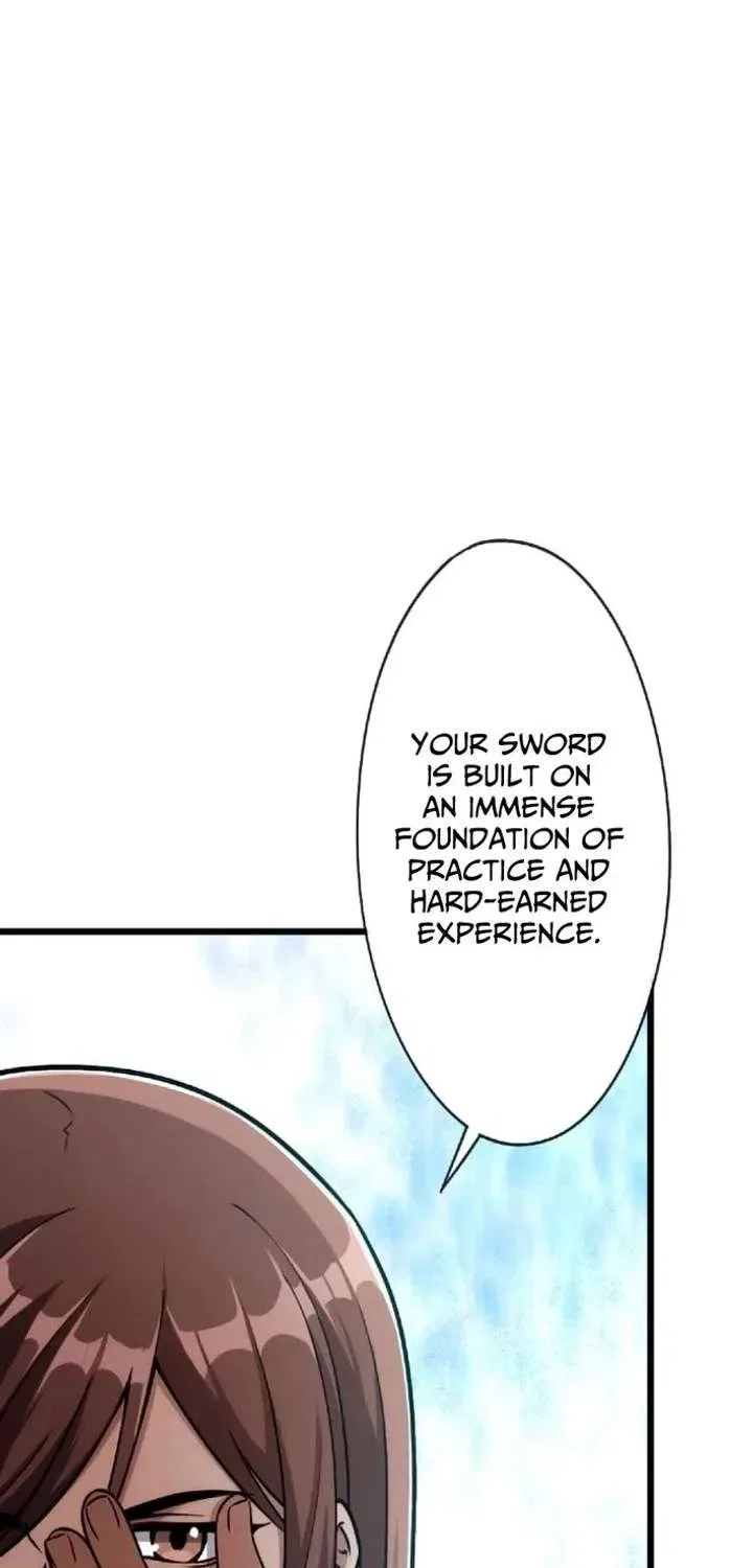 The Swordmaster in a Magic-Supremacy World Chapter 9 – Page 119