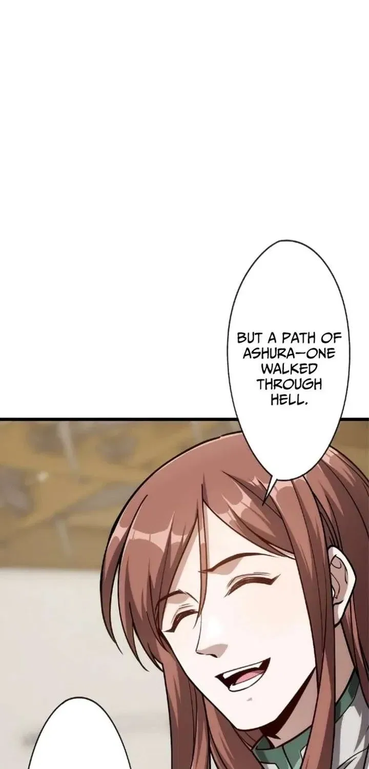 The Swordmaster in a Magic-Supremacy World Chapter 9 – Page 122
