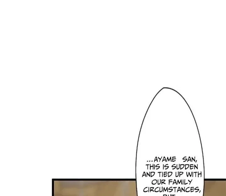 The Swordmaster in a Magic-Supremacy World Chapter 9 – Page 126