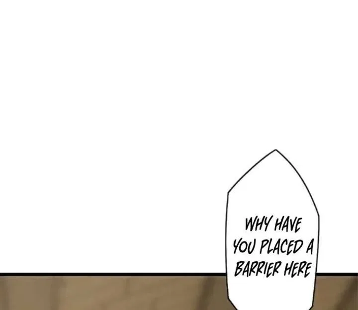 The Swordmaster in a Magic-Supremacy World Chapter 9 – Page 138