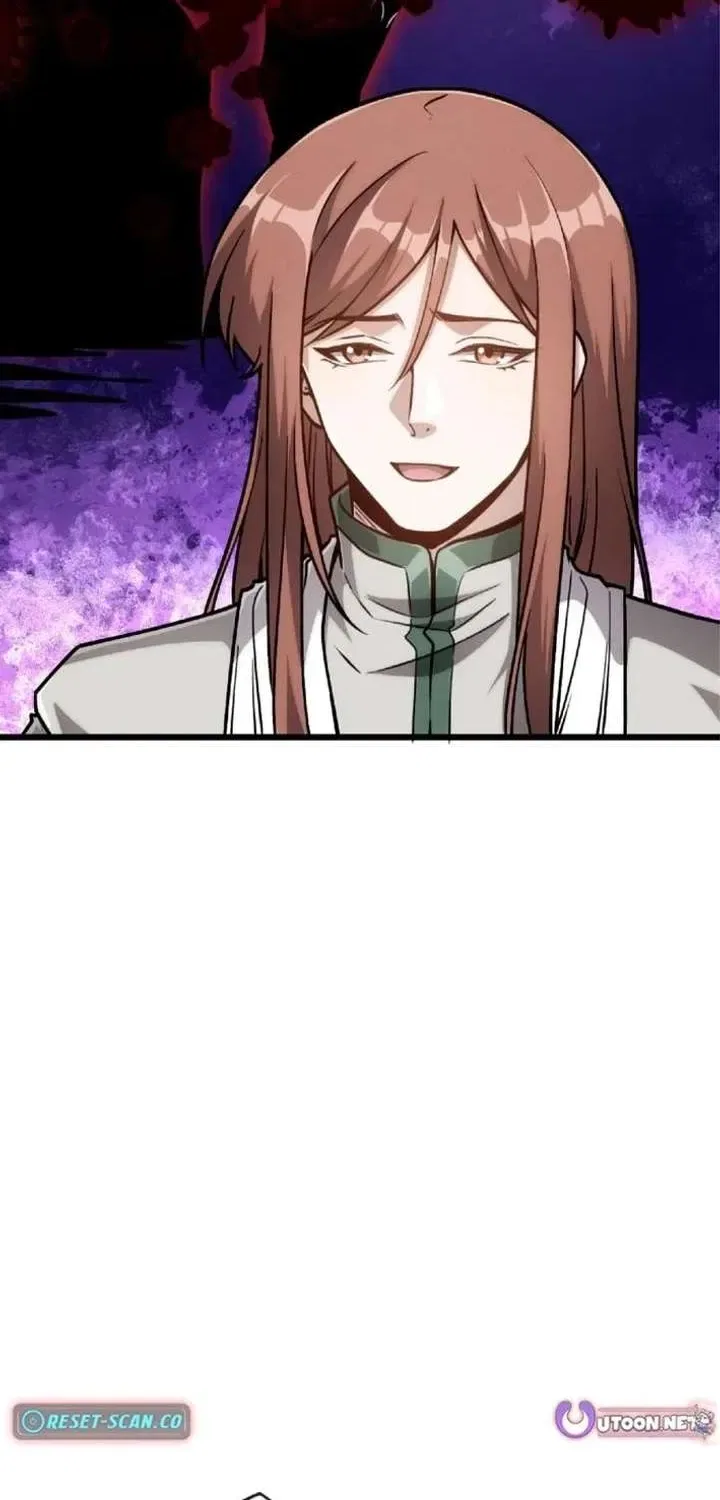 The Swordmaster in a Magic-Supremacy World Chapter 9 – Page 142