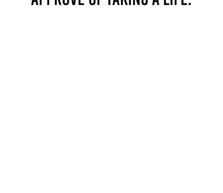 The Swordmaster in a Magic-Supremacy World Chapter 8 – Page 6