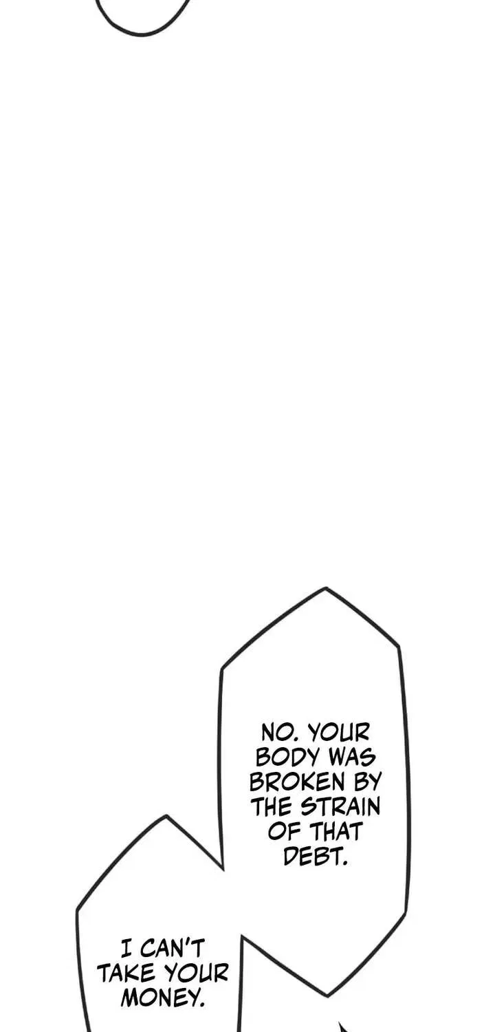 The Swordmaster in a Magic-Supremacy World Chapter 8 – Page 42