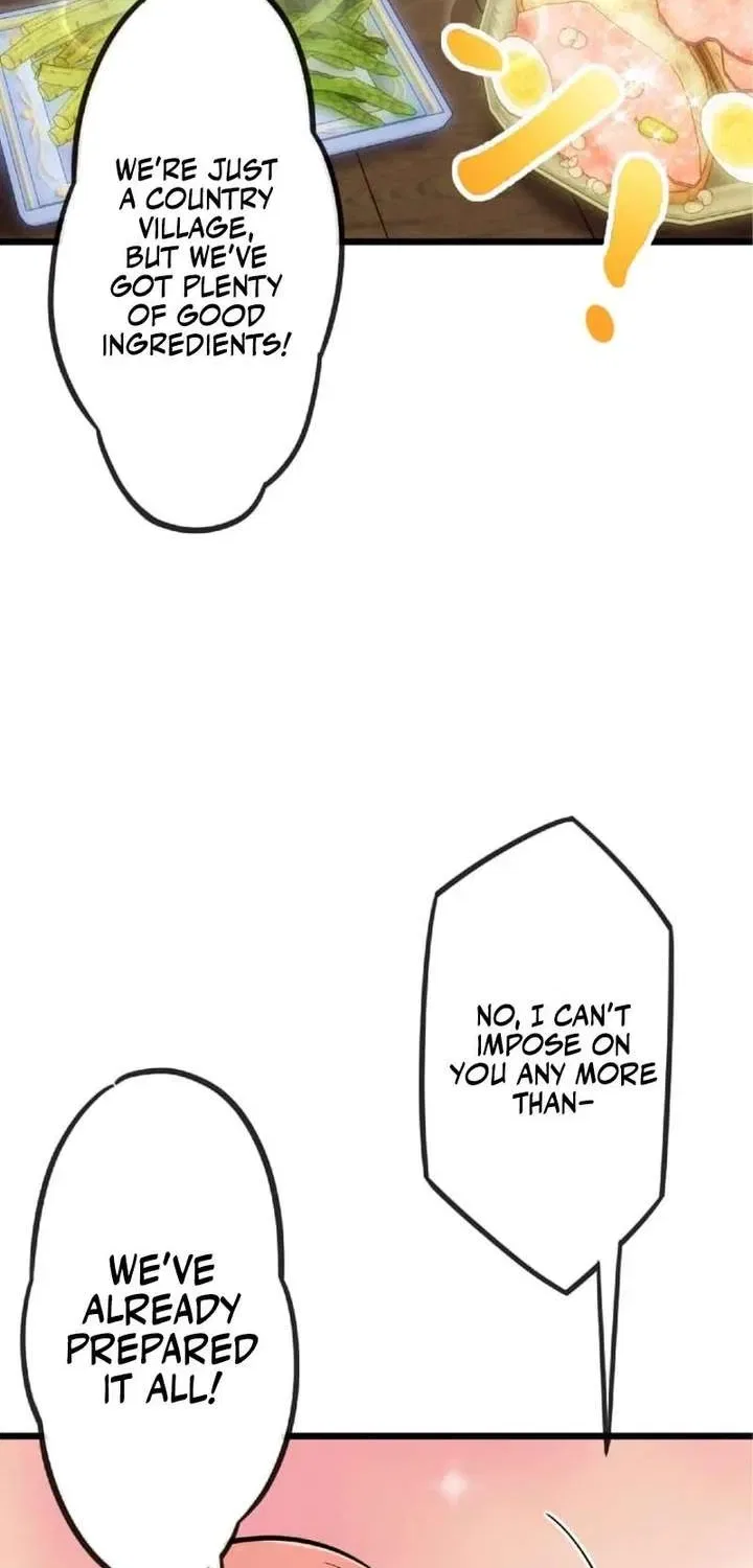 The Swordmaster in a Magic-Supremacy World Chapter 8 – Page 47