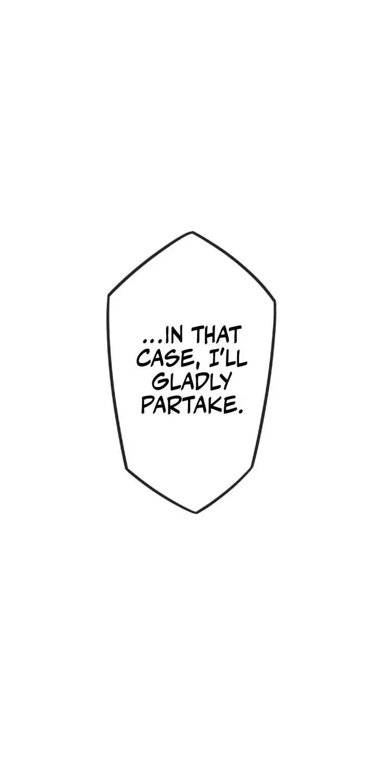 The Swordmaster in a Magic-Supremacy World Chapter 8 – Page 49