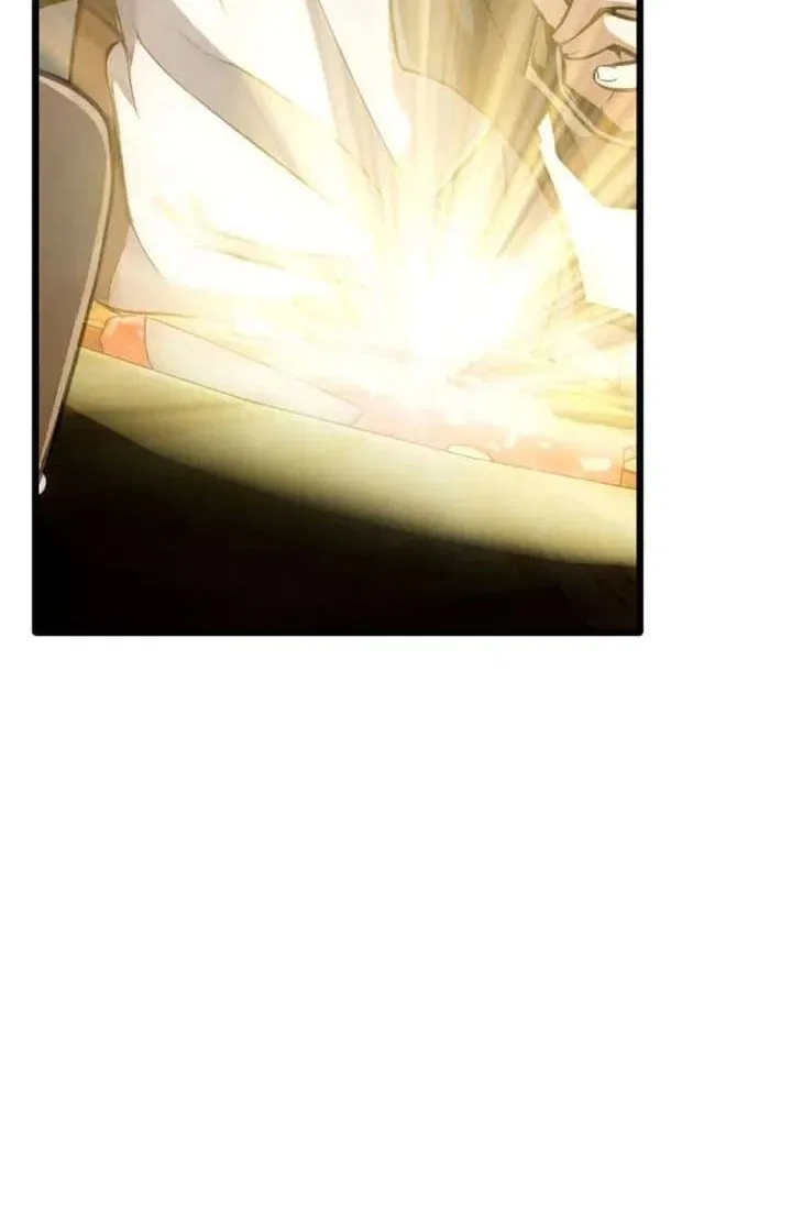 The Swordmaster in a Magic-Supremacy World Chapter 8 – Page 51