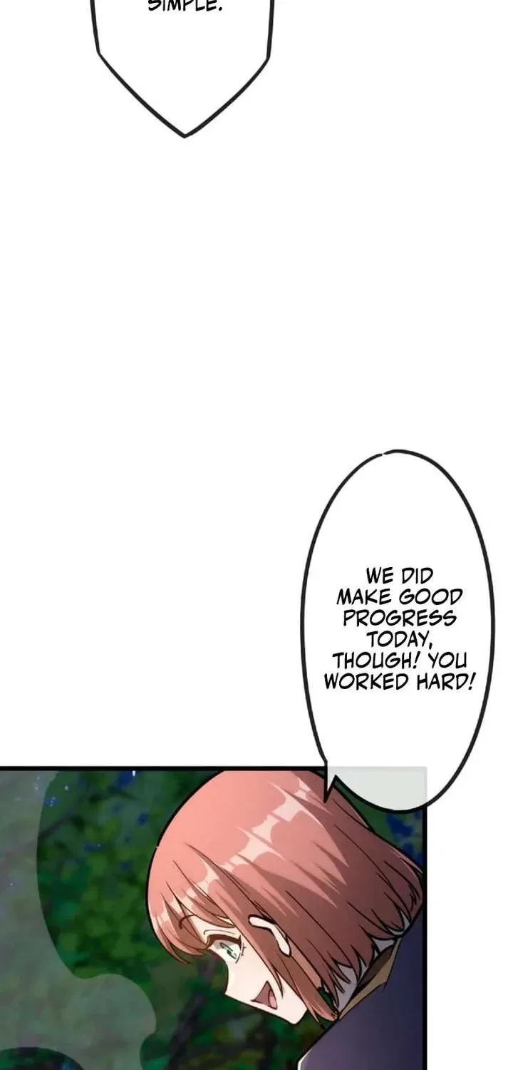 The Swordmaster in a Magic-Supremacy World Chapter 8 – Page 65