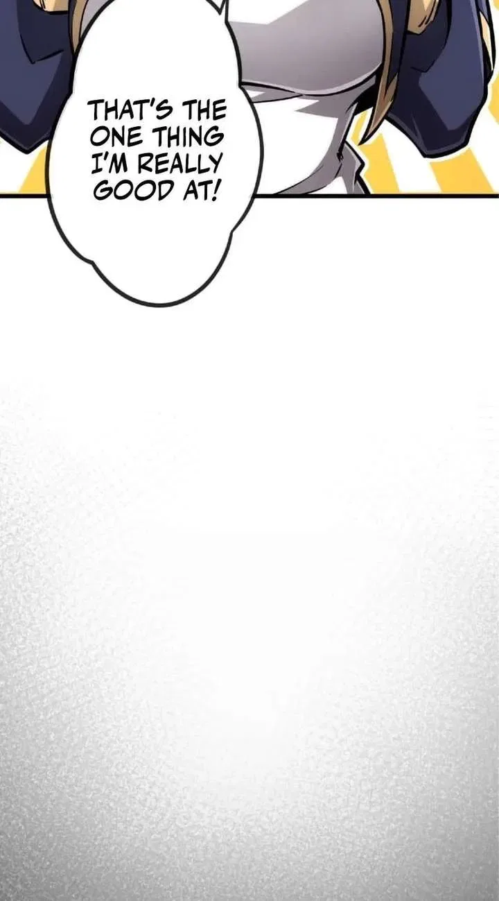The Swordmaster in a Magic-Supremacy World Chapter 8 – Page 68