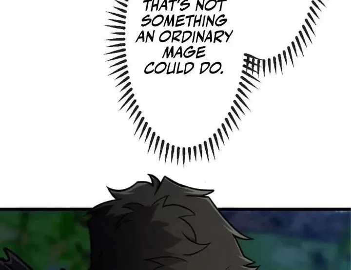 The Swordmaster in a Magic-Supremacy World Chapter 8 – Page 74