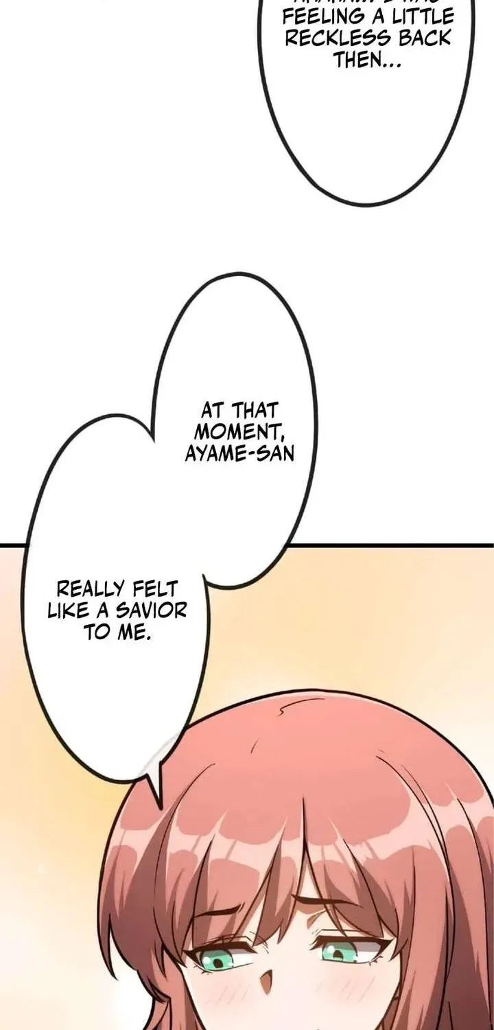 The Swordmaster in a Magic-Supremacy World Chapter 8 – Page 78