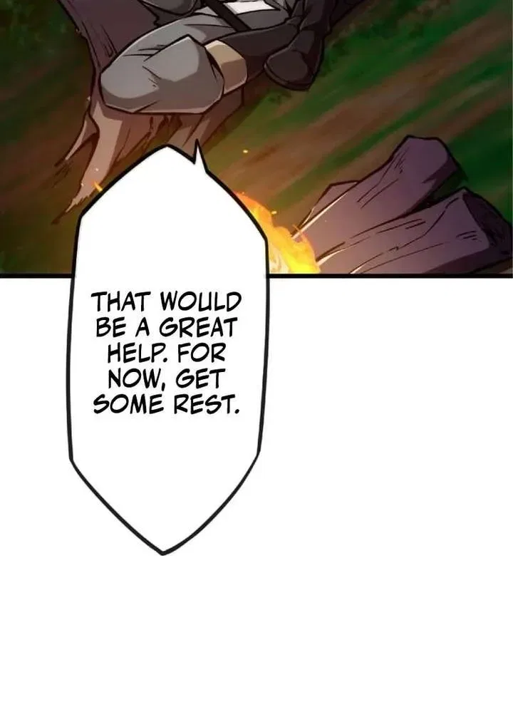 The Swordmaster in a Magic-Supremacy World Chapter 8 – Page 92
