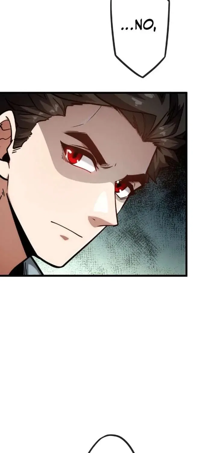 The Swordmaster in a Magic-Supremacy World Chapter 8 – Page 120