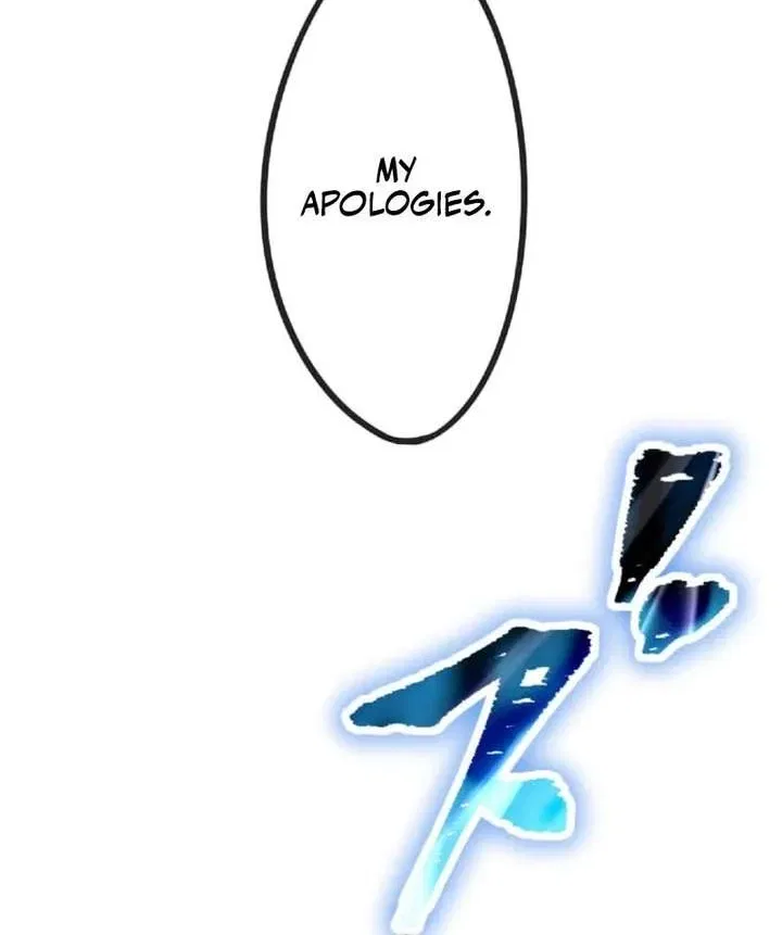 The Swordmaster in a Magic-Supremacy World Chapter 8 – Page 121
