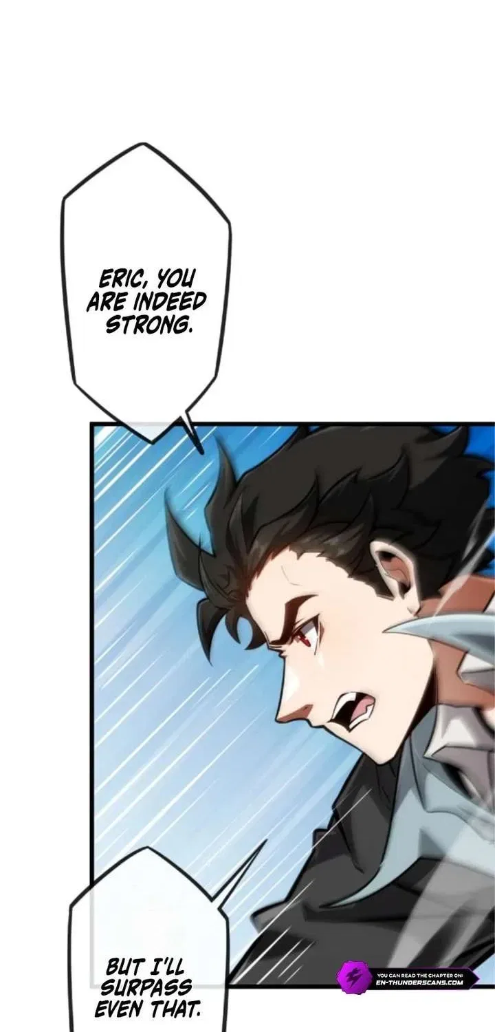 The Swordmaster in a Magic-Supremacy World Chapter 7 – Page 60