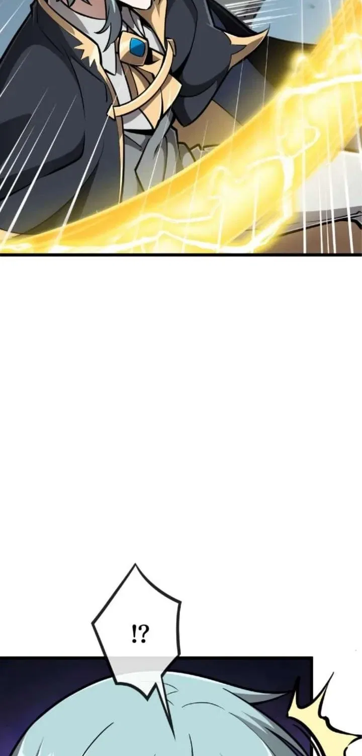 The Swordmaster in a Magic-Supremacy World Chapter 7 – Page 71