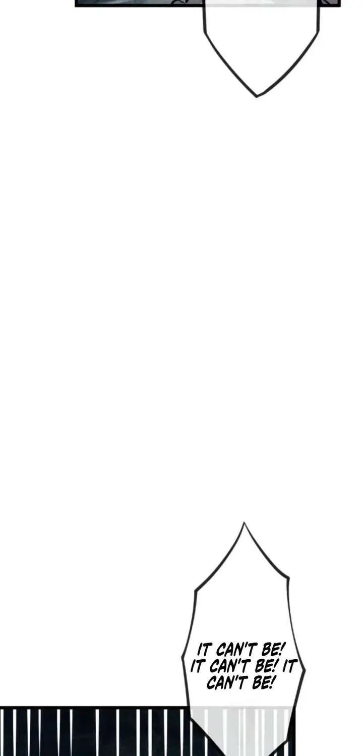 The Swordmaster in a Magic-Supremacy World Chapter 7 – Page 86