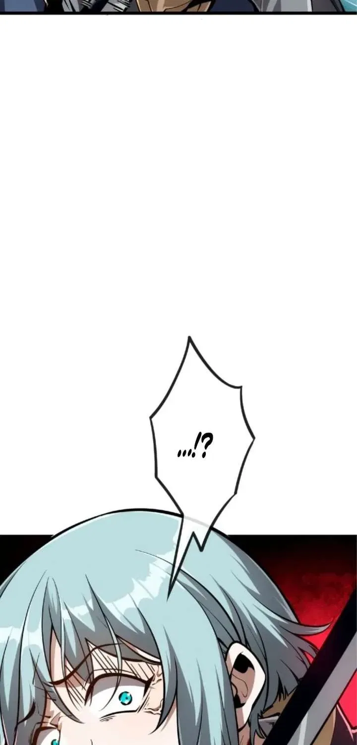 The Swordmaster in a Magic-Supremacy World Chapter 7 – Page 95