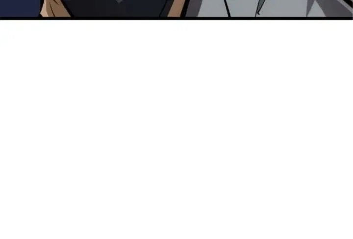 The Swordmaster in a Magic-Supremacy World Chapter 7 – Page 99