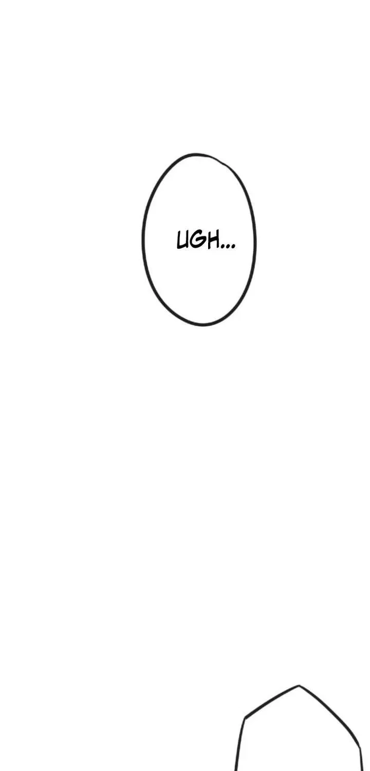 The Swordmaster in a Magic-Supremacy World Chapter 7 – Page 113