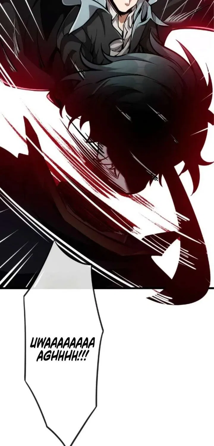 The Swordmaster in a Magic-Supremacy World Chapter 7 – Page 121