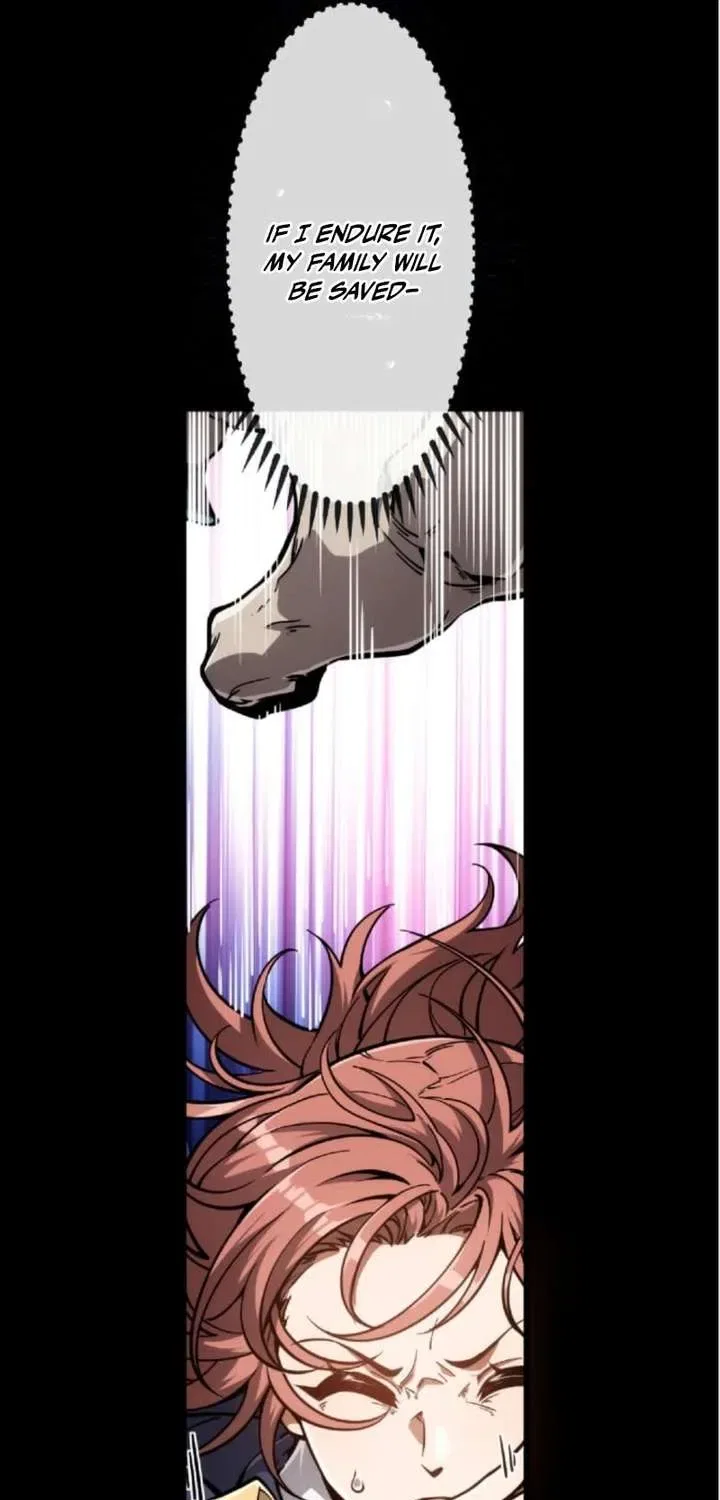 The Swordmaster in a Magic-Supremacy World Chapter 6 – Page 18