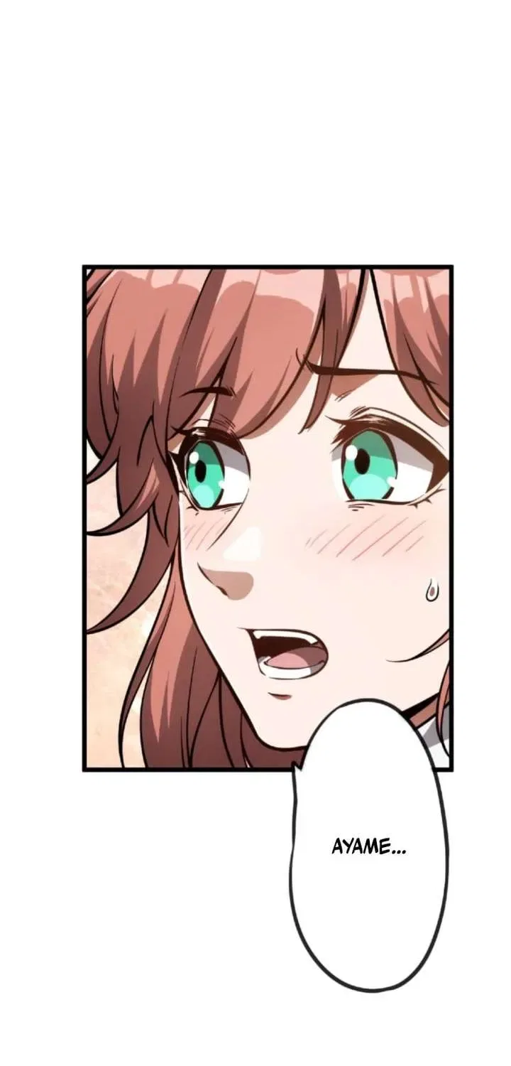 The Swordmaster in a Magic-Supremacy World Chapter 6 – Page 28
