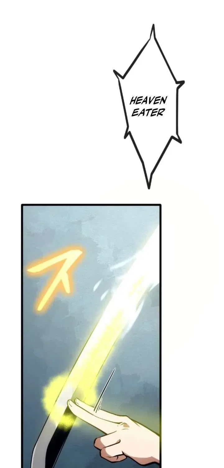 The Swordmaster in a Magic-Supremacy World Chapter 6 – Page 58