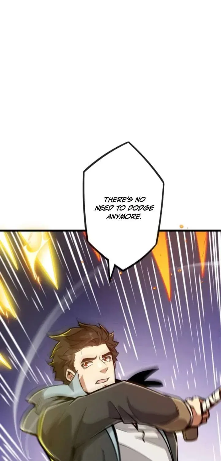 The Swordmaster in a Magic-Supremacy World Chapter 6 – Page 67