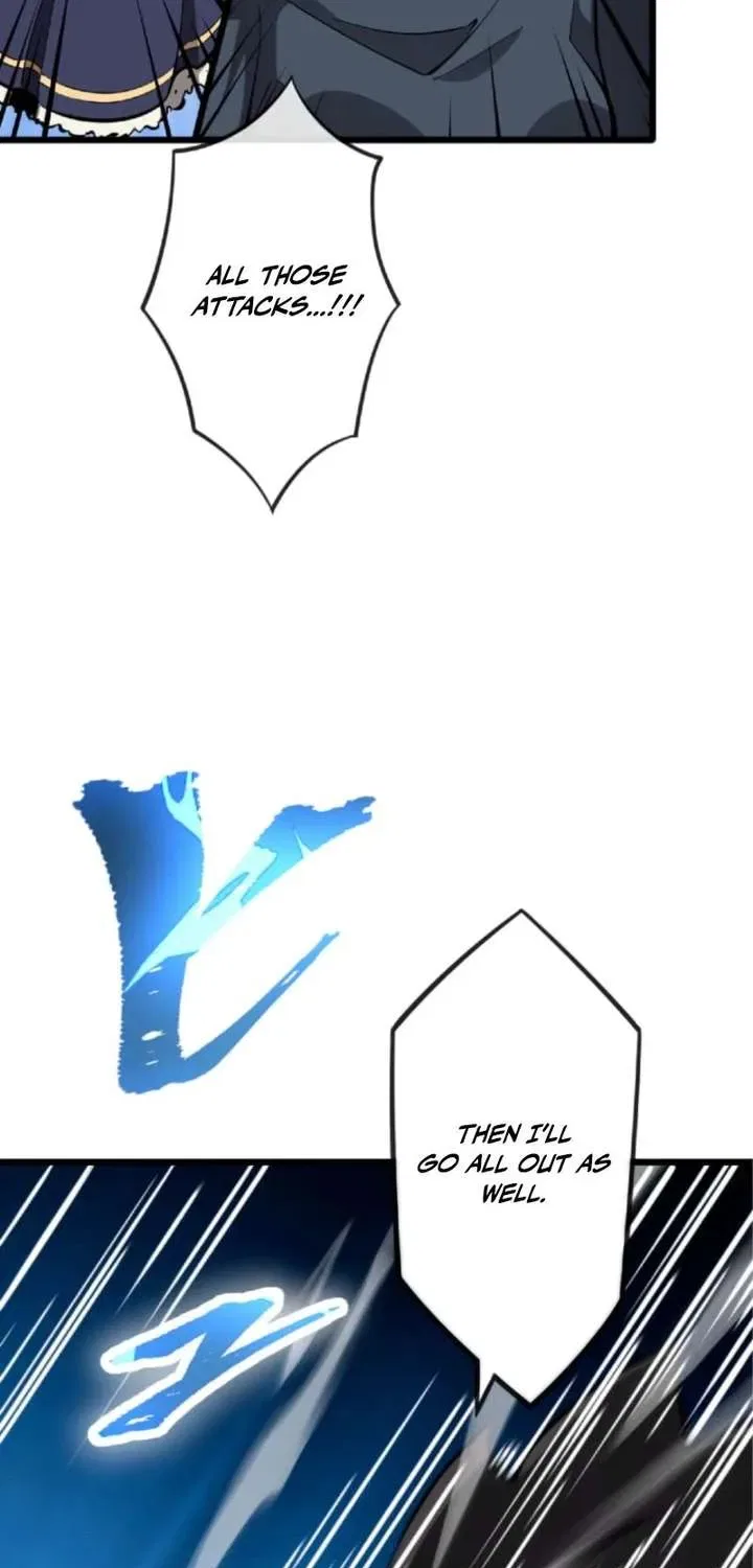 The Swordmaster in a Magic-Supremacy World Chapter 6 – Page 74