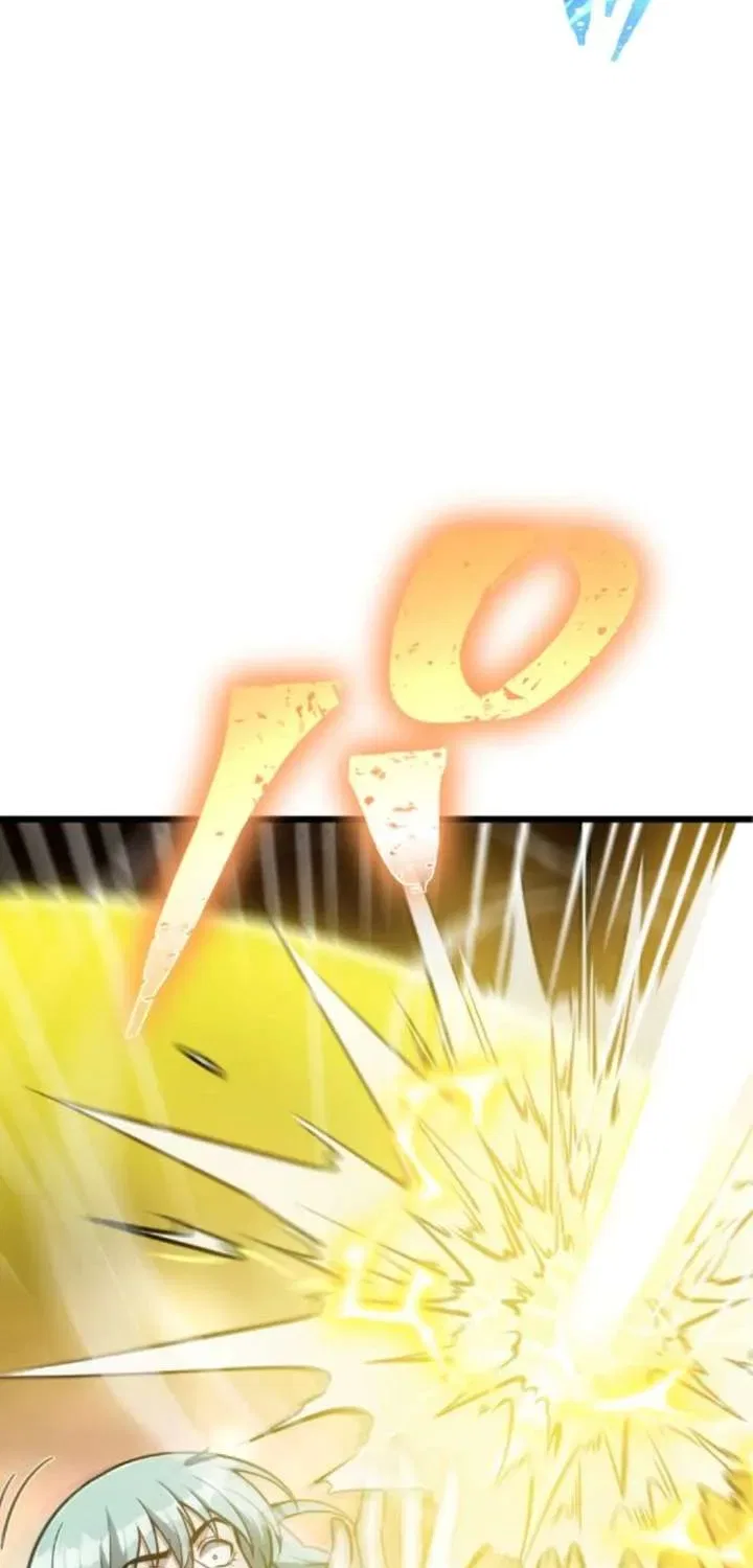 The Swordmaster in a Magic-Supremacy World Chapter 6 – Page 76