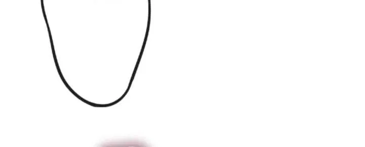 The Swordmaster in a Magic-Supremacy World Chapter 6 – Page 80