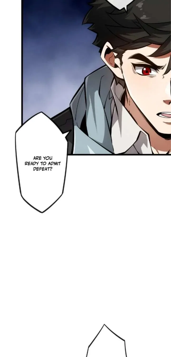 The Swordmaster in a Magic-Supremacy World Chapter 6 – Page 94