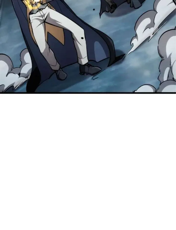 The Swordmaster in a Magic-Supremacy World Chapter 6 – Page 97