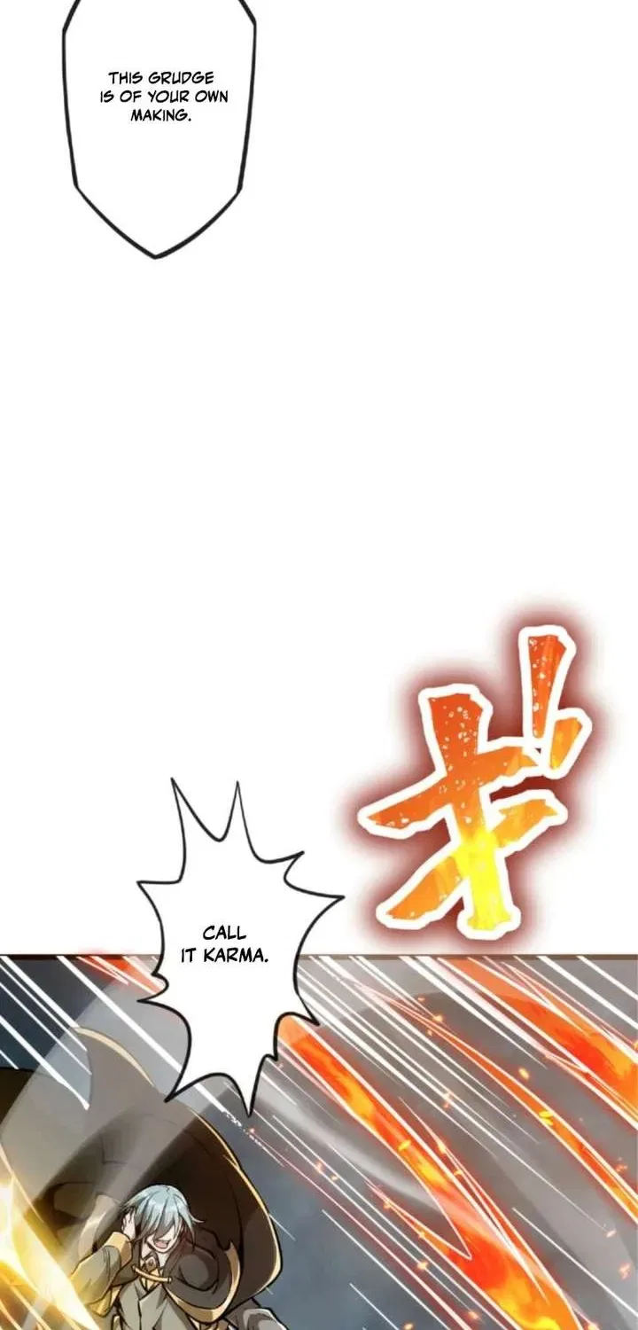 The Swordmaster in a Magic-Supremacy World Chapter 6 – Page 101