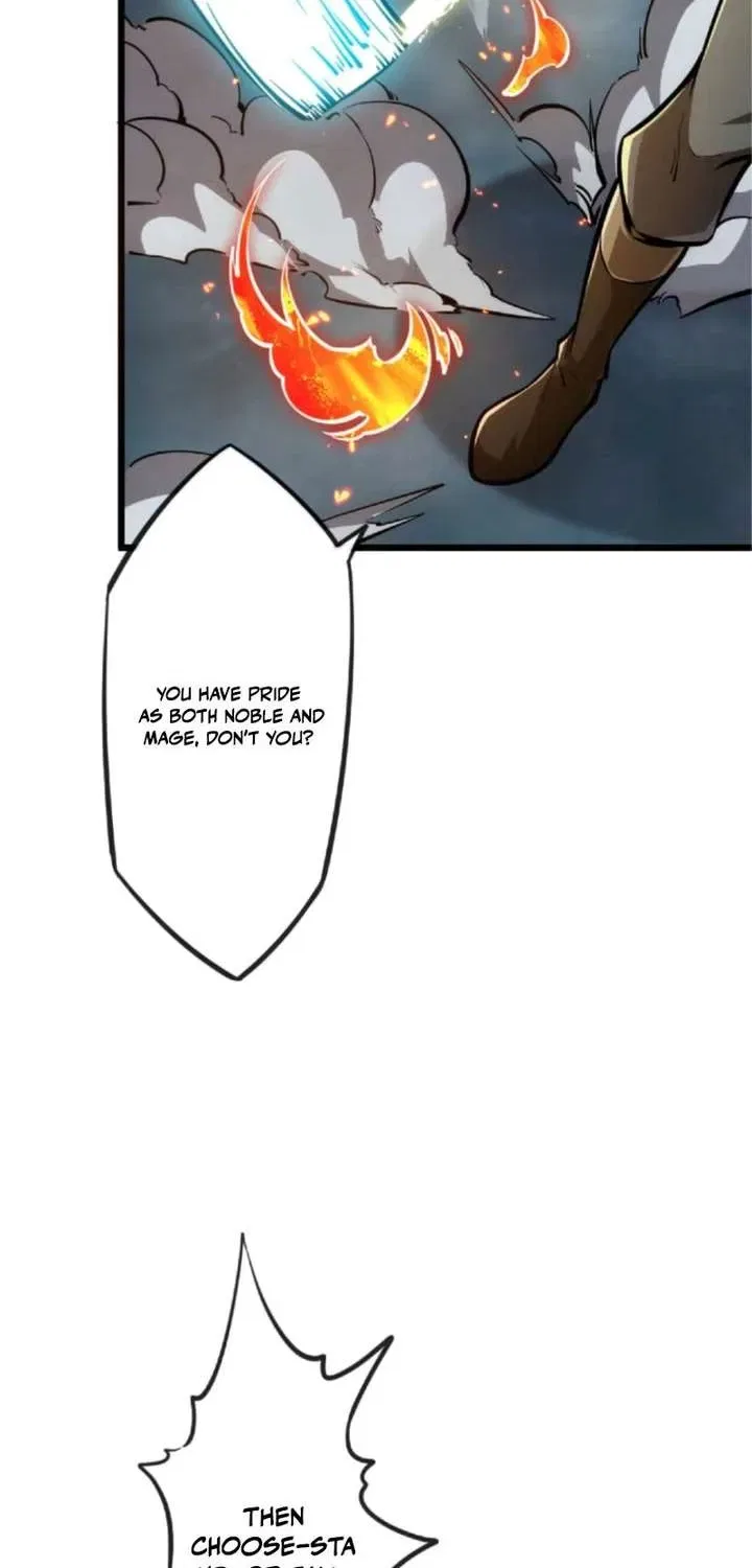 The Swordmaster in a Magic-Supremacy World Chapter 6 – Page 105