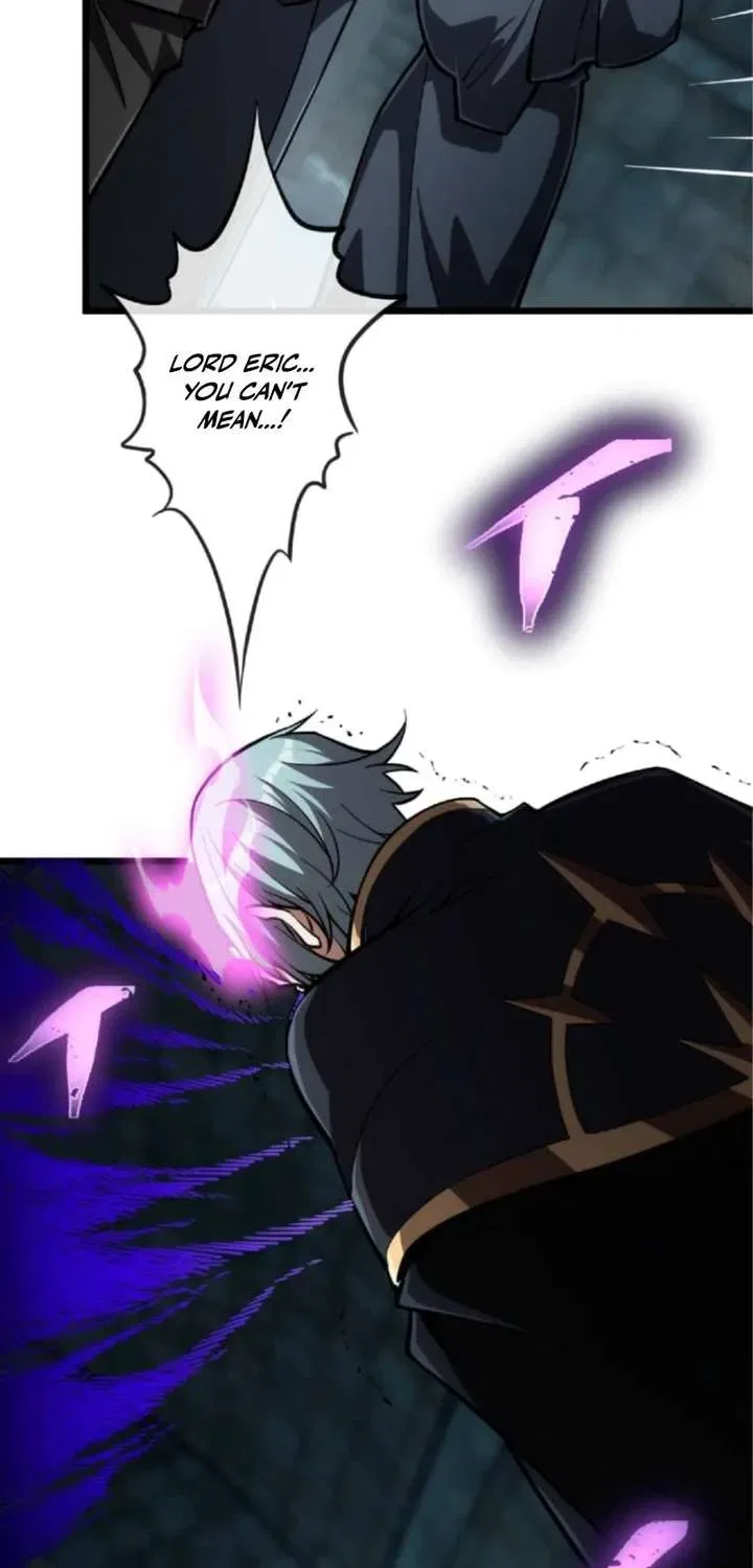 The Swordmaster in a Magic-Supremacy World Chapter 6 – Page 109