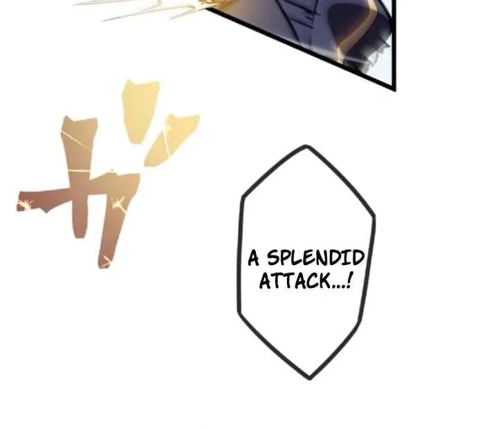 The Swordmaster in a Magic-Supremacy World Chapter 5 – Page 36