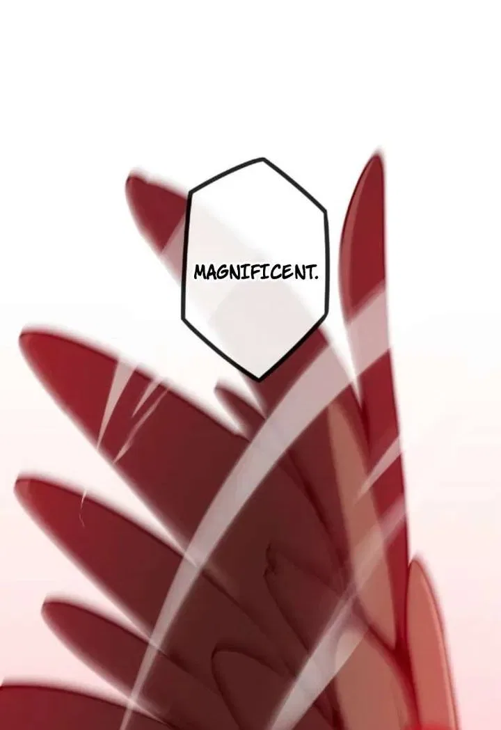 The Swordmaster in a Magic-Supremacy World Chapter 5 – Page 50