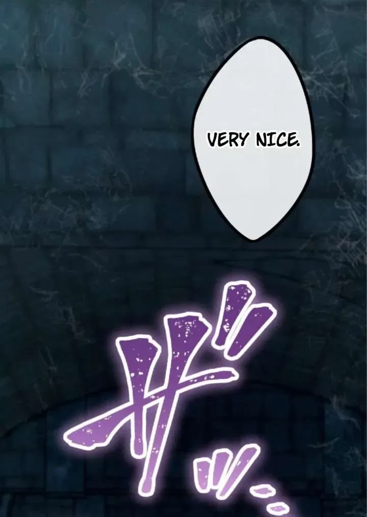The Swordmaster in a Magic-Supremacy World Chapter 5 – Page 60