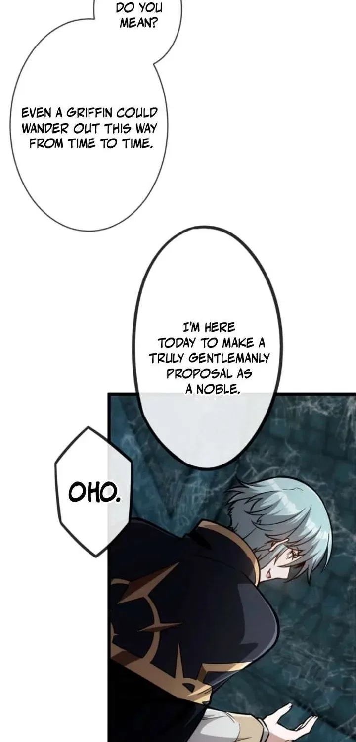 The Swordmaster in a Magic-Supremacy World Chapter 5 – Page 65