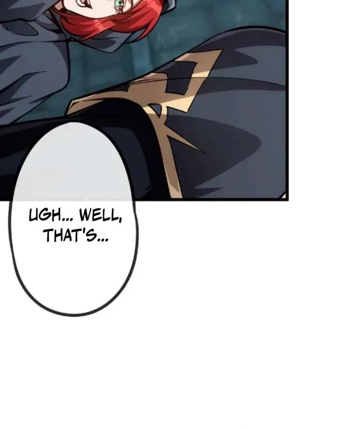 The Swordmaster in a Magic-Supremacy World Chapter 5 – Page 73