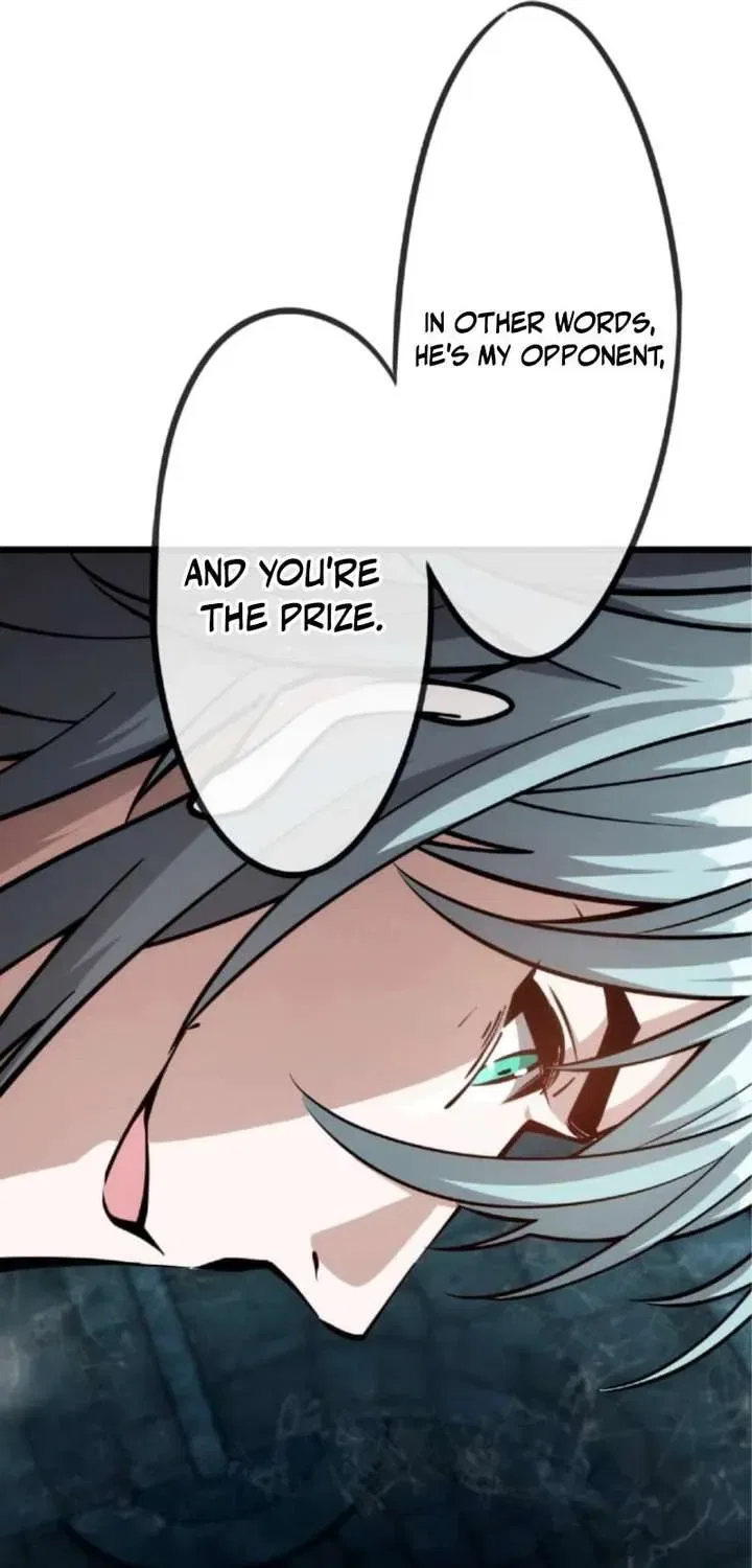 The Swordmaster in a Magic-Supremacy World Chapter 5 – Page 74