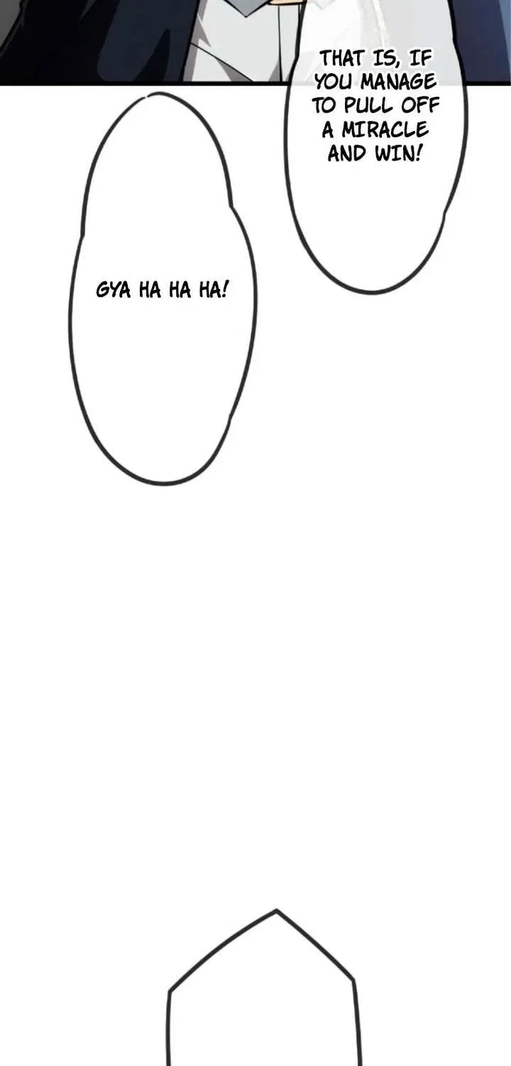 The Swordmaster in a Magic-Supremacy World Chapter 5 – Page 80